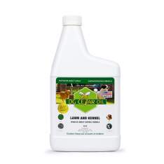 DG Cedar Oil Lawn And Kennel Natural Outdoor Insect And Pest Control Spray 32 ounce