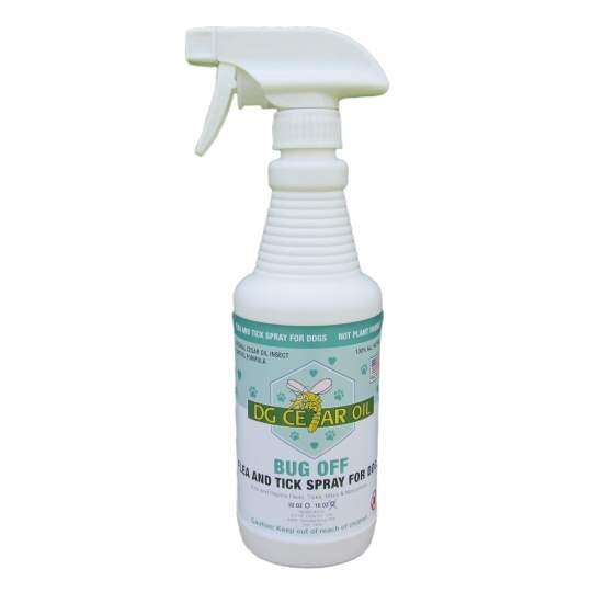carpet odor remover