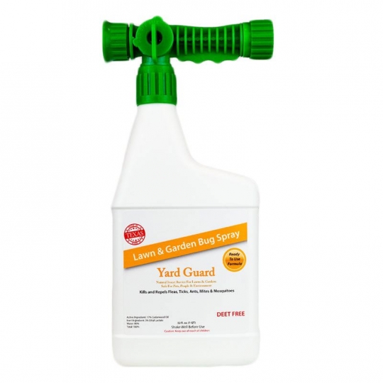 Cedar Oil Insect Repellent Spray For, Garden Mosquito Repellent Spray