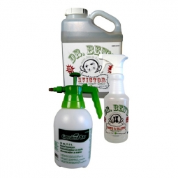 Cedar Oil for INDOORS Multi-Purpose Pest Control Kit Treats Home, Pets & More